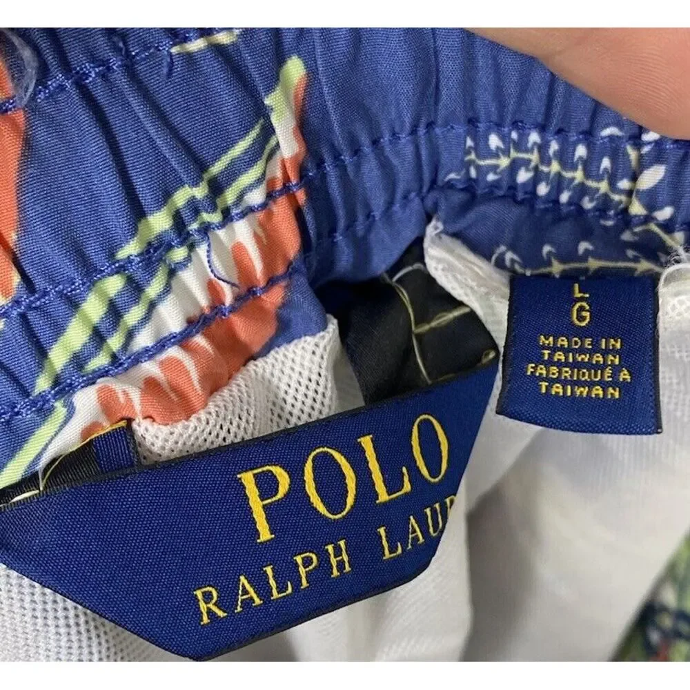 Polo Ralph Lauren polo ralph